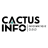 Cactus Info Sàrl