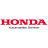 Honda Automobiles Genève-Vernier