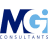 MGI Consultants SA