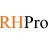 RH-Pro SA