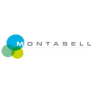 Montasell SA