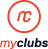 myClubs AG