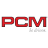 PCM Willen SA