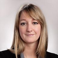 Sandra Hubble