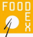 FOODEX SARL