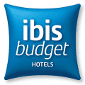 Courtis Sàrl / ibis budget Fribourg