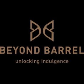 Beyond Barrel (Europe) AG