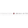 Fondation Beau-Site