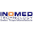 Inomed Technology SA