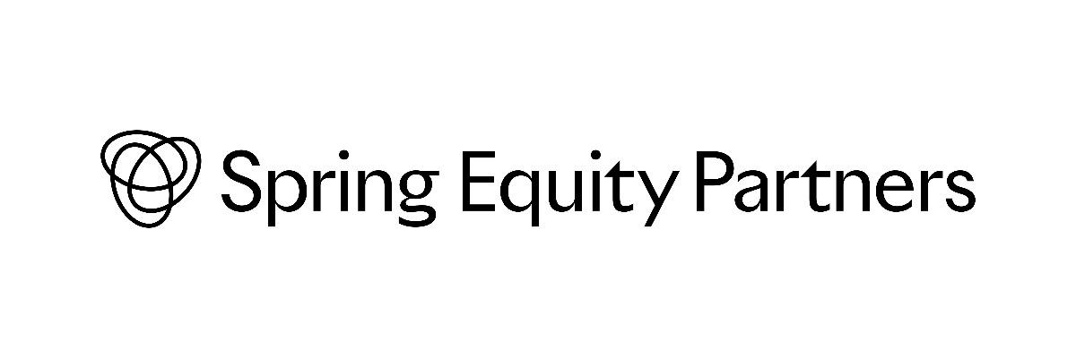 Arbeiten bei Spring Equity Partners SA