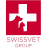 Cluster 1 SA / SWISSVET Group