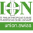 Société philanthropique suisse UNION