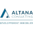 Altana Consulting SA
