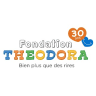 Fondation Théodora