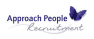 Approach People Recruitment SA