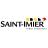 Municipalité de Saint-Imier