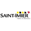 Municipalité de Saint-Imier