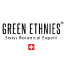Green Ethnies