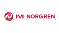 Norgren AG