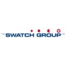 Swatch Group SA