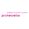 Pro Helvetia Stiftung