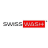 Swisswash