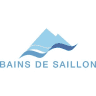 Bains de Saillon SA