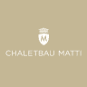 Chaletbau Matti Architecture SA