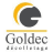 Goldec SA