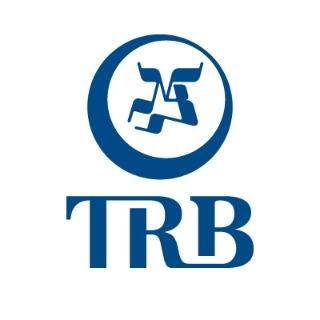 TRB CHEMEDICA INTERNATIONAL SA