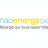 NAO energy