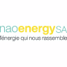 NAO energy SA