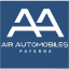 Air Automobiles Payerne Sàrl