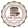 Café Tivoli Sàrl
