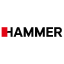 HAMMER SPORT SCHWEIZ AG