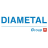 Diametal SA