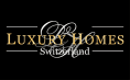 Luxury Homes Switzerland