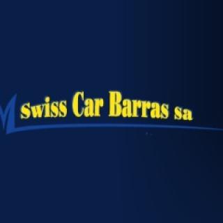Swiss Car Barras SA