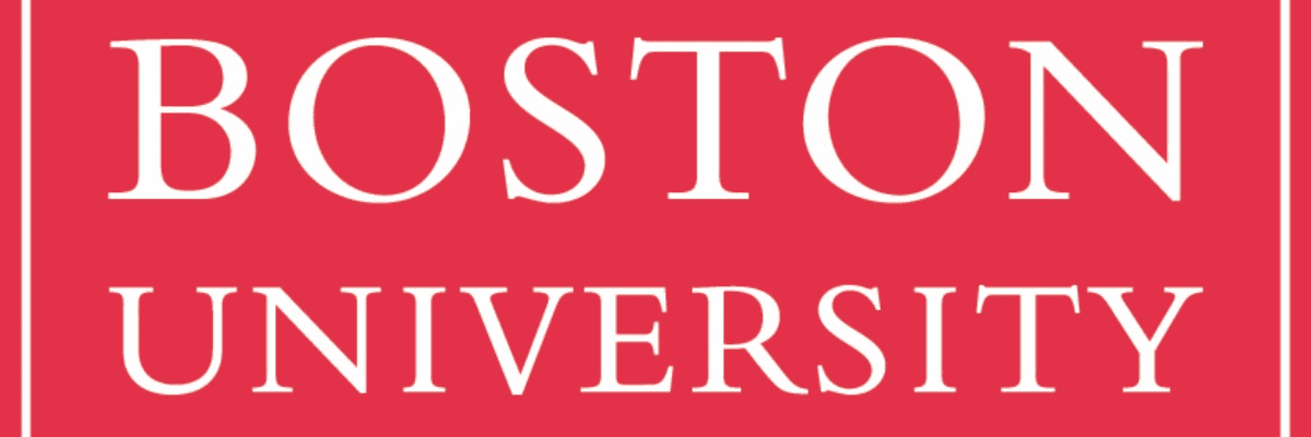 Work at Boston University Study Abroad, Geneva Programs