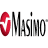 Masimo