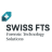 Swiss FTS AG