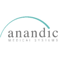 Anandic Medical Systems AG