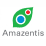 Amazentis SA