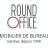 Round Office SA