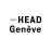 HEAD - Genève