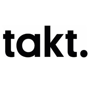 takt consulting