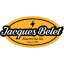 Jacques Belet Electricité SA