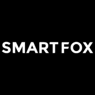 Smart Fox AdTech Sàrl