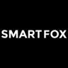 Smart Fox AdTech