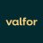 Valfor 